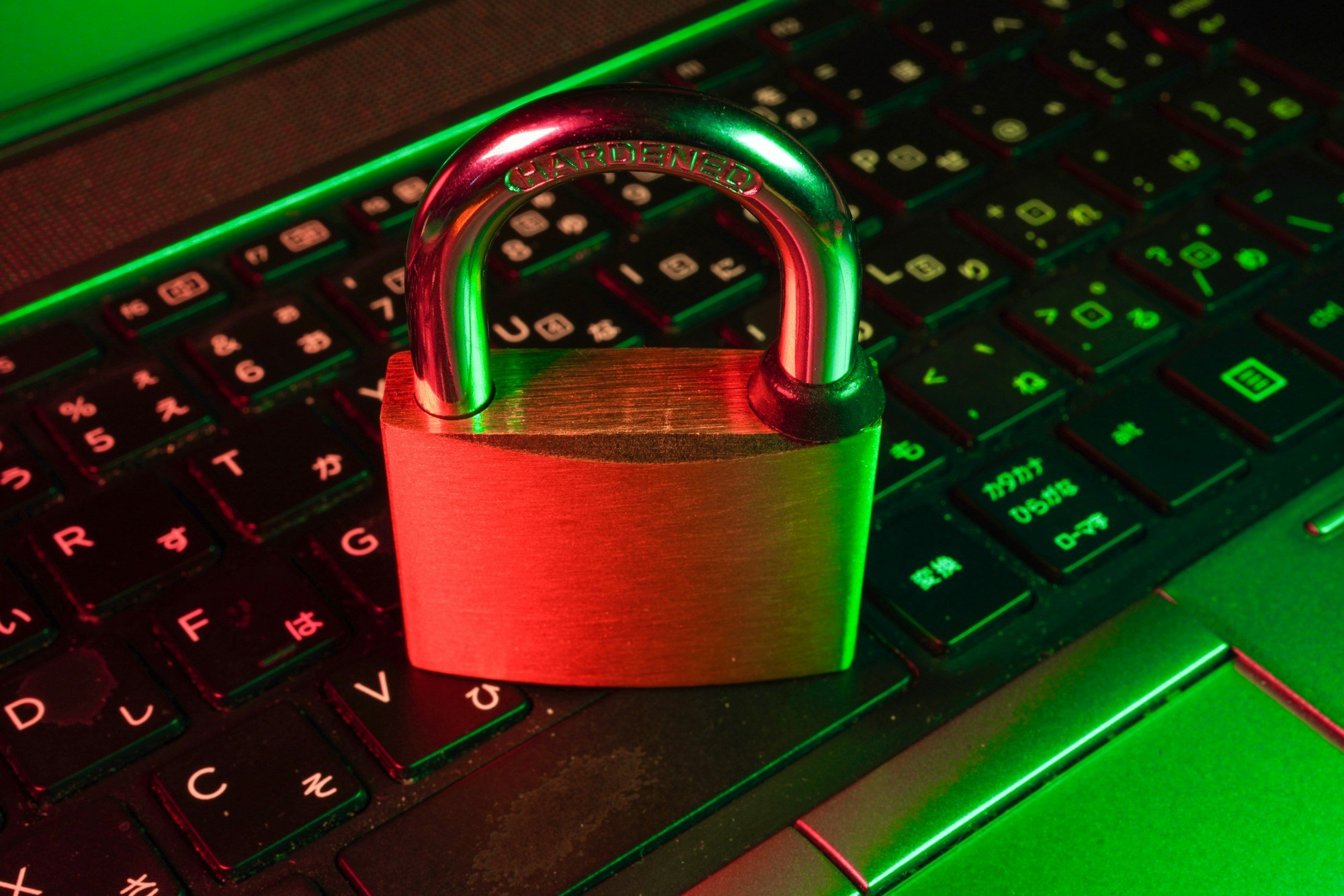 The New Face of Deception: Navigating the Threat of AI-Powered Phishing